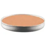 Mac Eyeshadow (Eyeshadow) 1.5 g Pudra