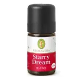 Primavera Starry Dream fragrance mixture 5 ml