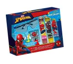 EP Line Spiderman Set D&aacute;rkov&aacute; sada