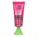 Tigi Bed Head Wanna Glow Plaukų blizgesiui 100 ml