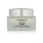 Elizabeth arden Advanced Ceramide Lift And Firm Night Cream 50 ml