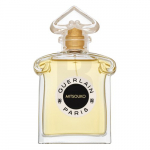 Guerlain Mitsouko (2021) Eau De Toilette 75ml kvepalai Moterims