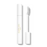 Guerlain Noir G Bee Primer Universelle drėkinamasis veido kremas