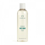 The Body Shop Shower gel White Musk (Shower Gel) 250ml du&scaron;o želė Moterims