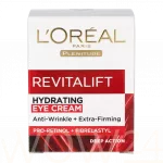 L`oreal Revitalift 15 ml