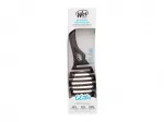 Wet Brush Shower Detangler Plaukų &scaron;epetys 1 ml
