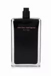Narciso Rodriguez For Her