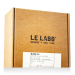 Le Labo Rose 31 Eau De Parfum 100ml kvepalai Unisex