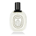 Diptyque Geranium Odorata Eau De Toilette 100mlml ni&scaron;iniai kvepalai Unisex testeris