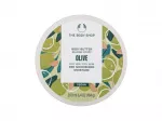 The Body Shop Olive 200 ml