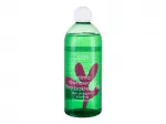 Ziaja Intimate Thyme Intymioji higiena 500 ml