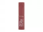 Rimmel Thrill Seeker Lip Latex 6 ml
