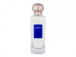 Hermes Hiris Eau De Toilette 100 ml