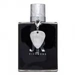 John Richmond John Richmond For Men Eau De Toilette 100 ml
