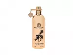 Montale Arabians Eau De Parfum 100 ml