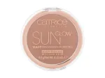 Catrice Sun Glow Matt 9.5 ml