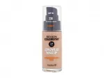 Revlon Colorstay Combination Oily Skin 30 ml