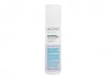 Revlon Re/Start Balance Anti Dandruff Micellar Shampoo 250 ml