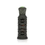 Al haramain Musk Noir Parfumuotas aliejus 12 ml