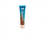Urban Decay Stay Naked Hydromaniac Tinted Glow Hydrator 35 ml
