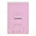 Chanel Chance Eau Tendre Eau De Toilette 60 ml
