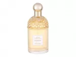 Guerlain Aqua Allegoria Pamplelune Eau De Toilette 125 ml