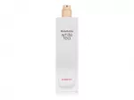 Elizabeth Arden White Tea Ginger Lily Eau De Toilette 100 ml Tester