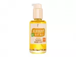 Purity Vision Jojoba Bio Gold Oil 100 ml