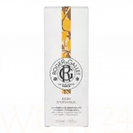 Roger & Gallet Bois d'Orange Eau Fraiche 100 ml