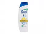 Head & Shoulders Citrus Fresh 2in1 330 ml