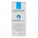 La roche-posay Cicaplast Barrier Repairing Cream 50 ml