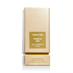 Tom ford Vanilla Sex Eau De Parfum 30 ml