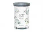 Yankee Candle Baby Powder 567 ml