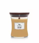 WoodWick Gilded Sands 275 ml