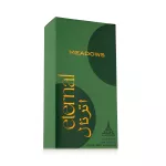Emir Eternal Meadows Eau De Parfum 85 ml