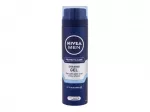 Nivea Men Protect & Care Moisturising 200 ml