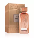 Hamidi Envy Rose Gold Eau De Parfum 100 ml