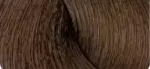 Goldwell Hair color Topchic (Hair Color) 60 ml