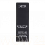 Dior Dior Forever Skin Perfect Foundation 10 ml