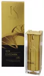 Fytofontana EyeDark - Serum stem cells against dark circles under the eyes 15 ml