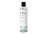 Tomas Arsov Strengthening shampoo against hair loss Hair Booster (Sulfate Free Shampoo) 250 ml