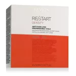 Revlon Re/Start Density Anti-Hair Loss Professional Vials 60 ml