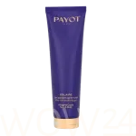 Payot Solaire After Sun Soothing Gel 150 ml