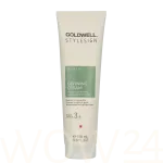 Goldwell Style Sign Curls Defining Cream Garbanų formavimui 150 ml