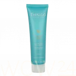 Thalgo Thalgo Tan-Prolonging Cooling Milk 150 ml