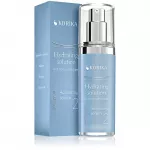 KORIKA Hydrating Solution Hi-Tech Liposome Activating Serum - Zklidňuj&iacute;c&iacute; s&eacute;rum 30 ml