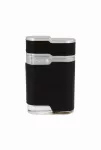 Armaf beaut&eacute; Voyage Brown Eau De Parfum 100 ml