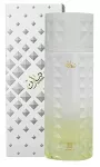 Ahmed al maghribi Marin Eau De Parfum 100 ml