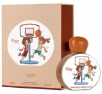 Lattafa perfumes Play Eau De Parfum 75 ml