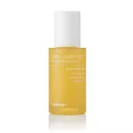 Celimax Pore+Dark Spot Brightening Serum Odos serumas 30 ml